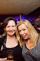 17. Januar 2014225048DSC_5100